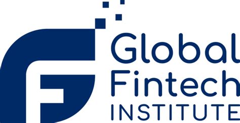 global fintech institute